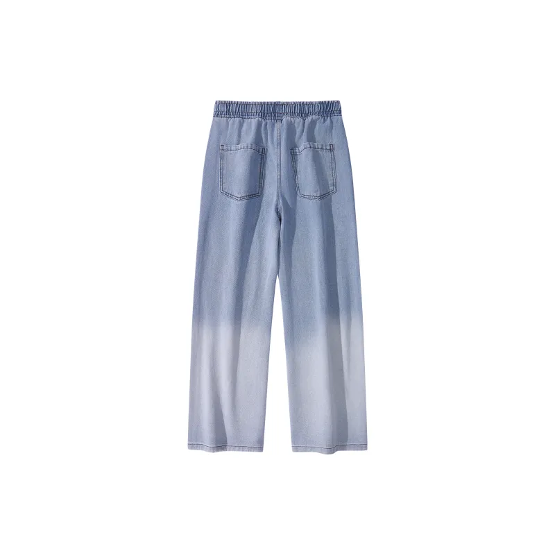 SESAME STREET Jeans Unisex-3