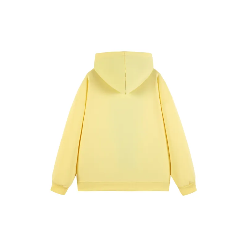 88rising Sweatshirts Unisex-13