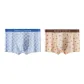 Bag C2403 100% cotton-3+4