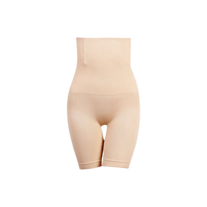 Lan Miao Shapewear Bottom Women's 1 Pack-11