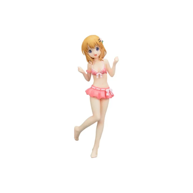 SEGA Bonus Gifts-1