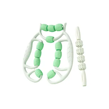 AMYUP Yoga Stretchers Full Body Unisex