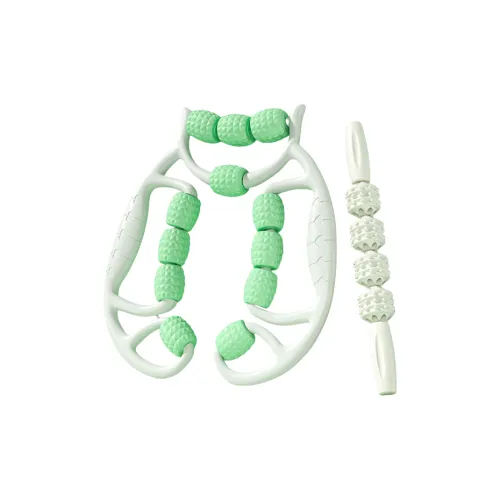 AMYUP Yoga Stretchers Full Body Unisex