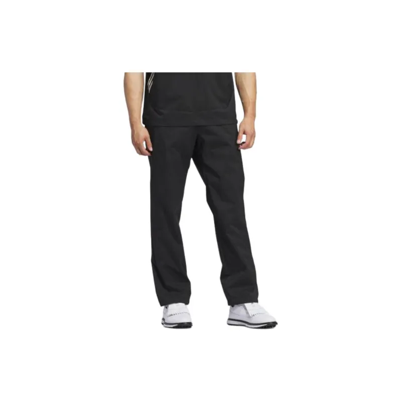 Adidas Free Shipping With AdiClub Core Provisional Pants-2