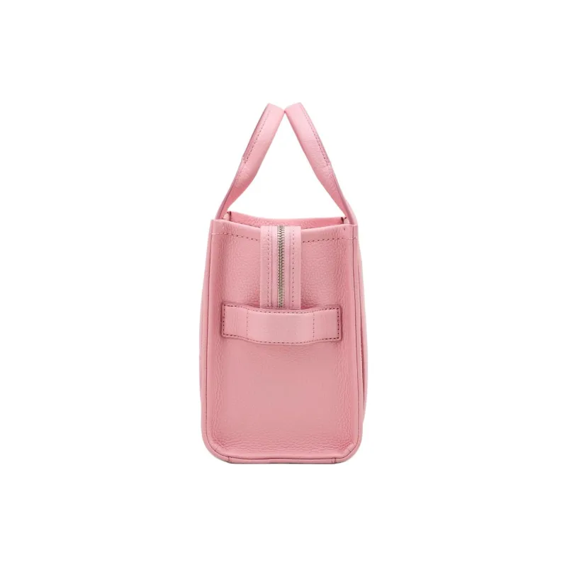 MARC JACOBS The Small Tote Bag-3