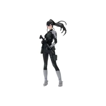 SEGA Luminasta Kaiju No. 8 Yabai Mina Bonus Gifts