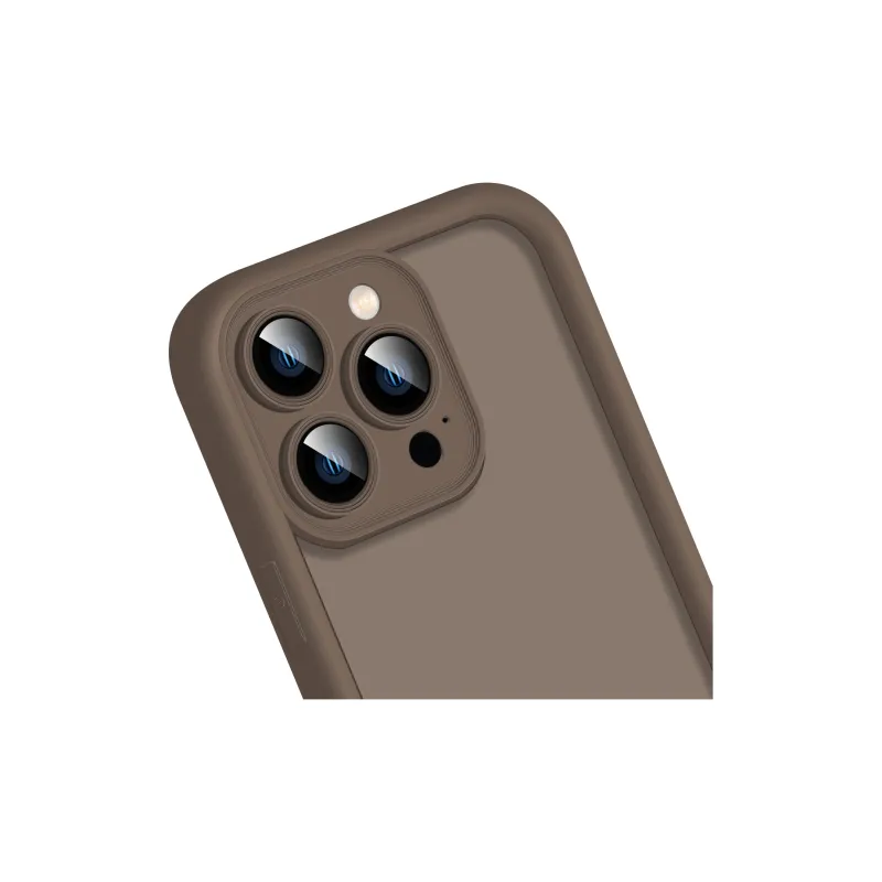 PINSHANGREN Phone Cases-11