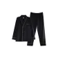 73329 Black