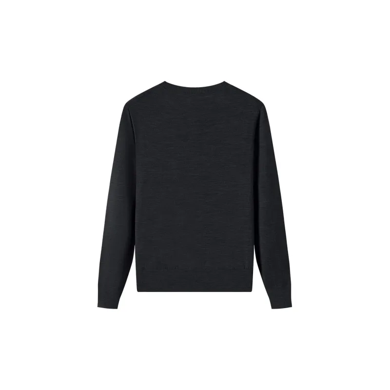 H YXIANG Sweaters Women's-1