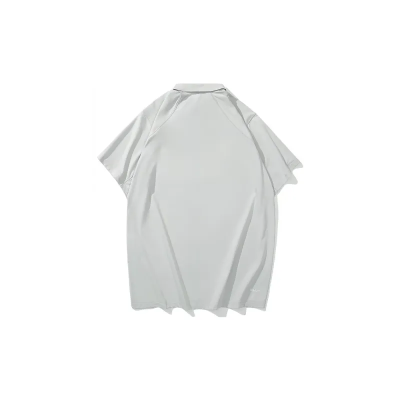 JACK WOLFSKIN Polo Shirts Men-1