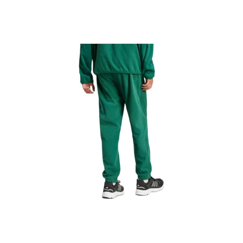 Adidas Free Shipping With AdiClub City Escape Polar Fleece Pant-2