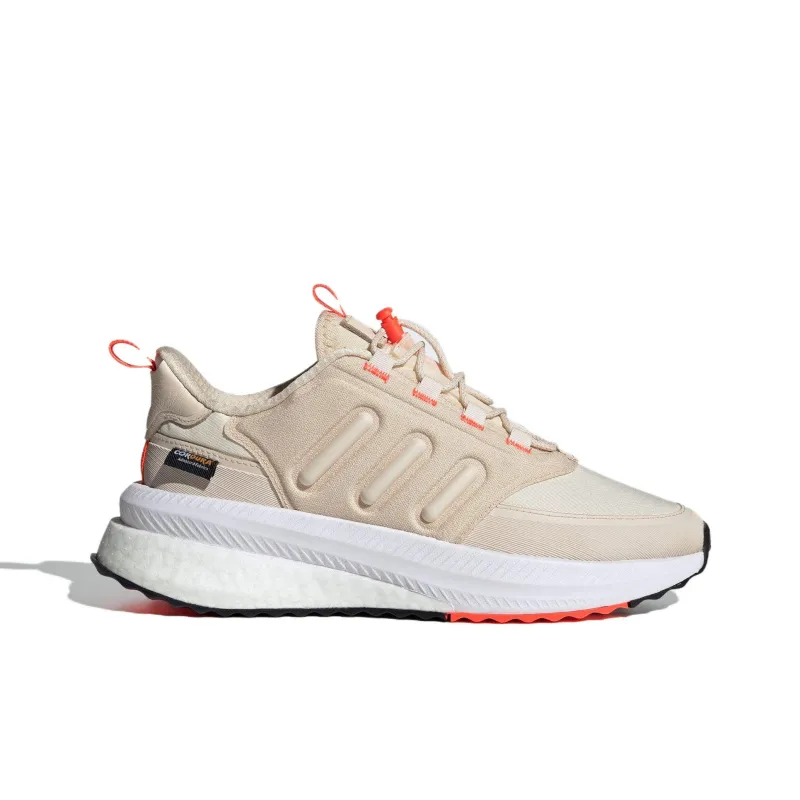 Adidas X_Plrphase 'Beige' Women's-1