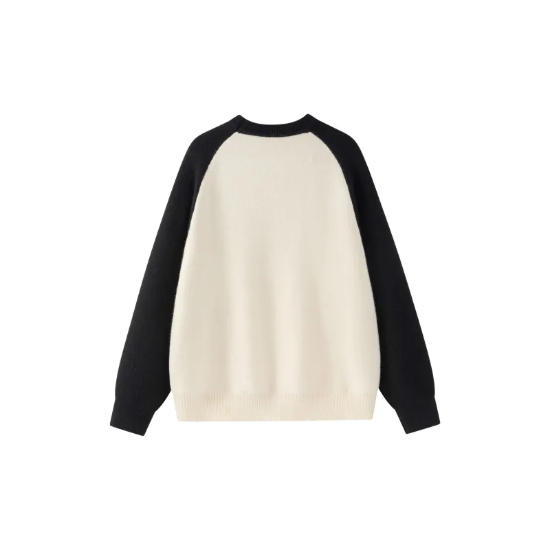 Emoji Sweaters Unisex-1