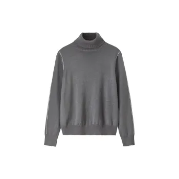 SENTUBILA Sweaters Women's