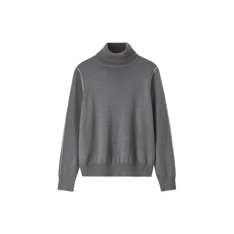 SENTUBILA Sweaters Women's-0