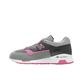 New Balance 1500 Colette La Mjc Pink 3M