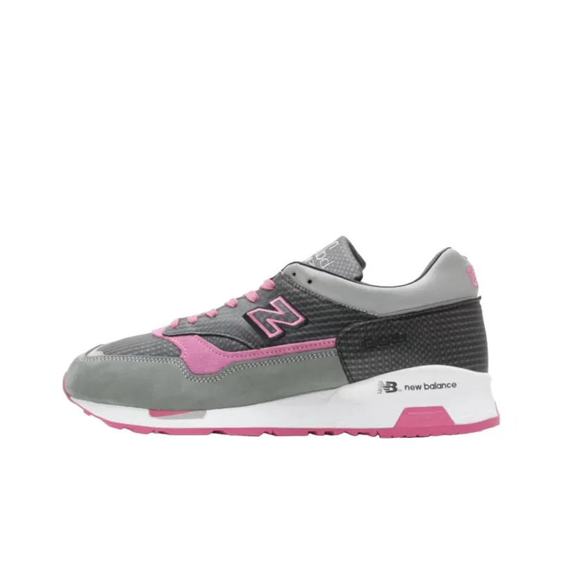 New Balance 1500 Colette La Mjc Pink 3M-0