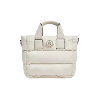 Moncler Caradoc Micro Tote Bag