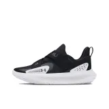 Black/White-003
