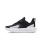 Black/White-003