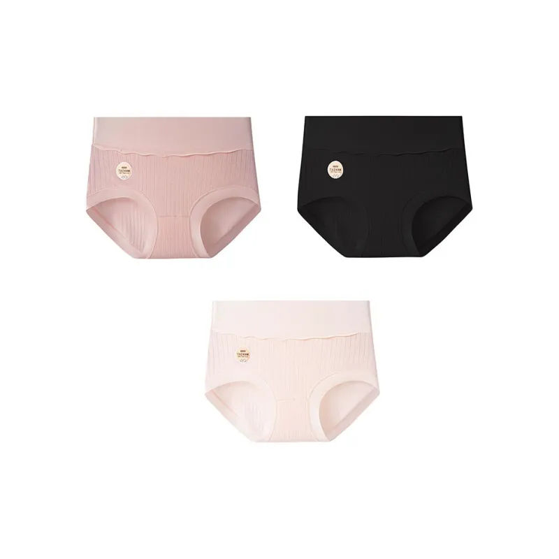 GRACEWELL Underpants Women's 3 Pack-7