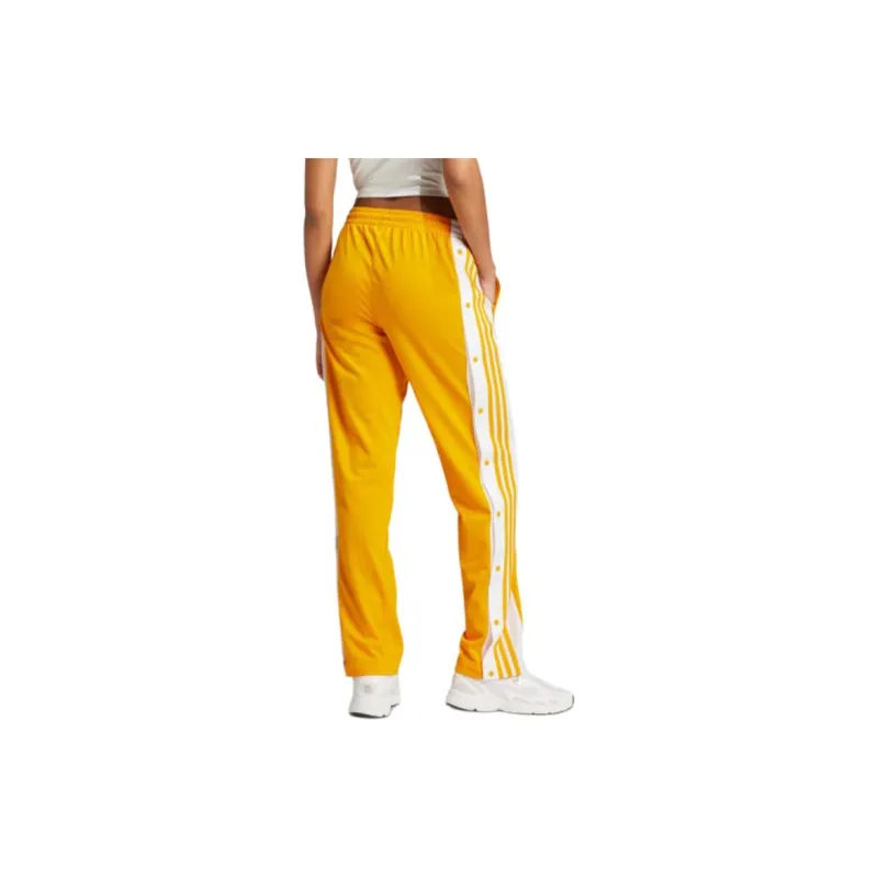 Adidas Originals Adibreak Pants-1