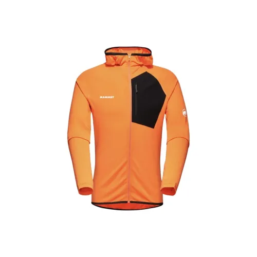 MAMMUT Aenergy Light ML Jackets Men