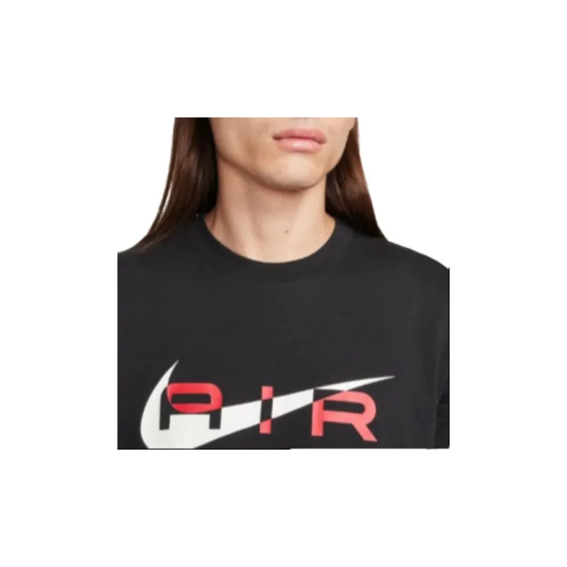 Nike Air '' T shirt-4