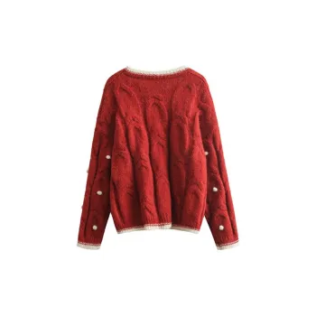 CacheCache Knitwear Women's