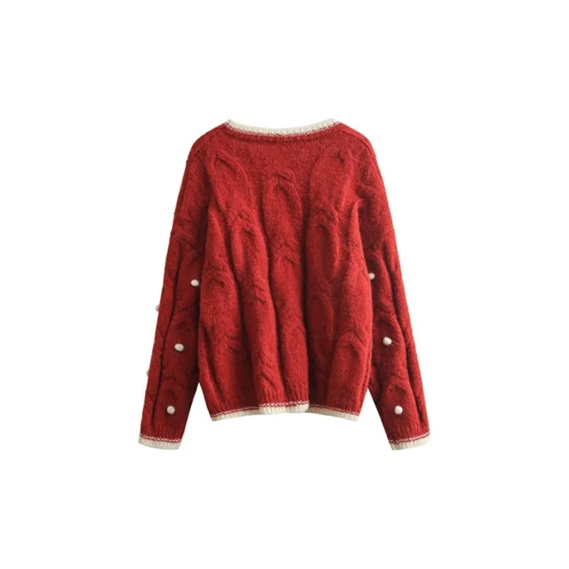 CacheCache Knitwear Women's-0