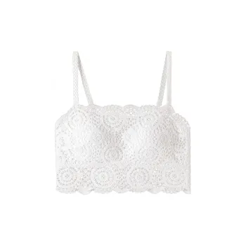 GORRENNO Women's Camisoles