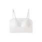 Coconut White