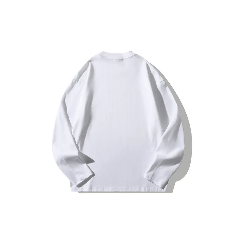 Ice flying T Shirts Unisex-3