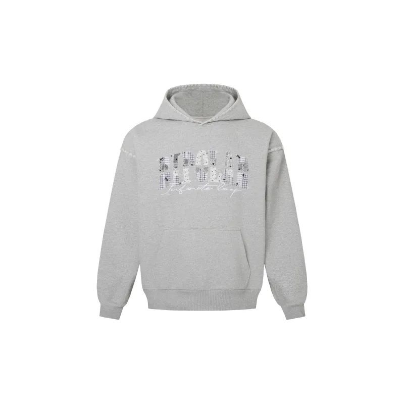 BIPOLAR Sweatshirts Unisex-7