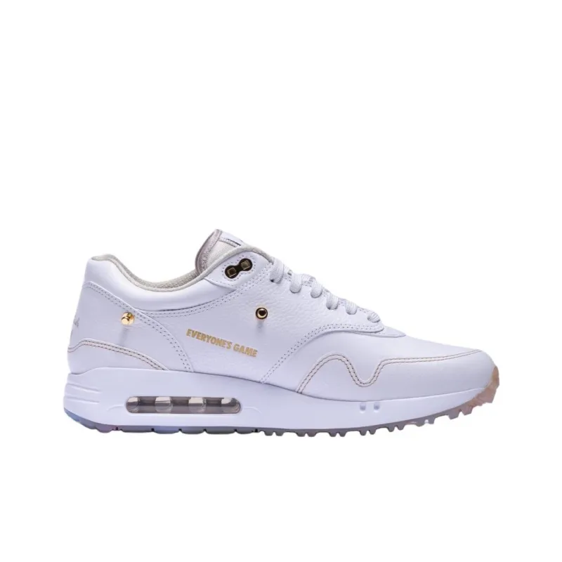 Nike Air Max 1 '86 Og Golf Eastside Golf Everyone's Game. Be Authentic.-2