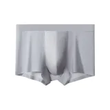 1 Pack (Light Gray)
