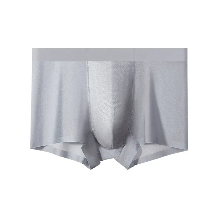 YUZHAOLIN Underpants Men's Combo Set-0
