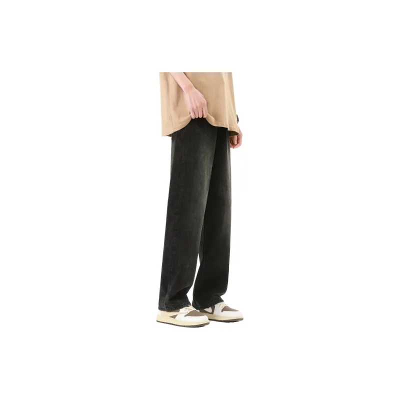 RENBEN Jeans Unisex-56