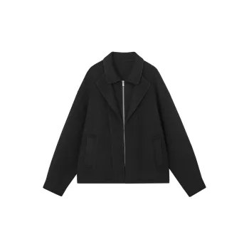 EARL JOEL Jackets Men