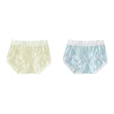 2 Pack (Yellow+Blue)