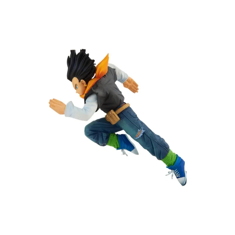 BANPRESTO Bonus Gifts-2