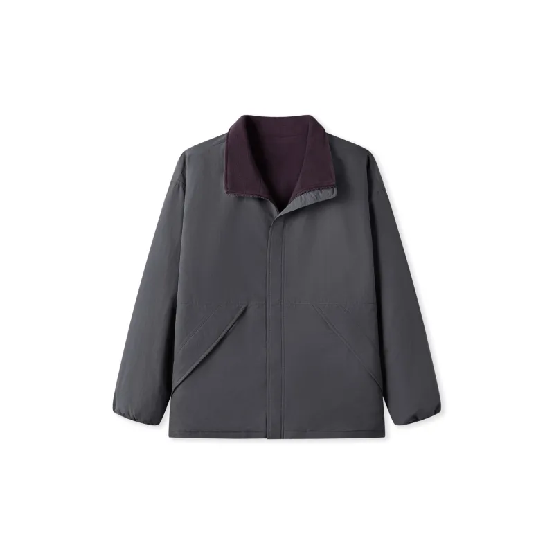 SEM/R Jackets Men-8