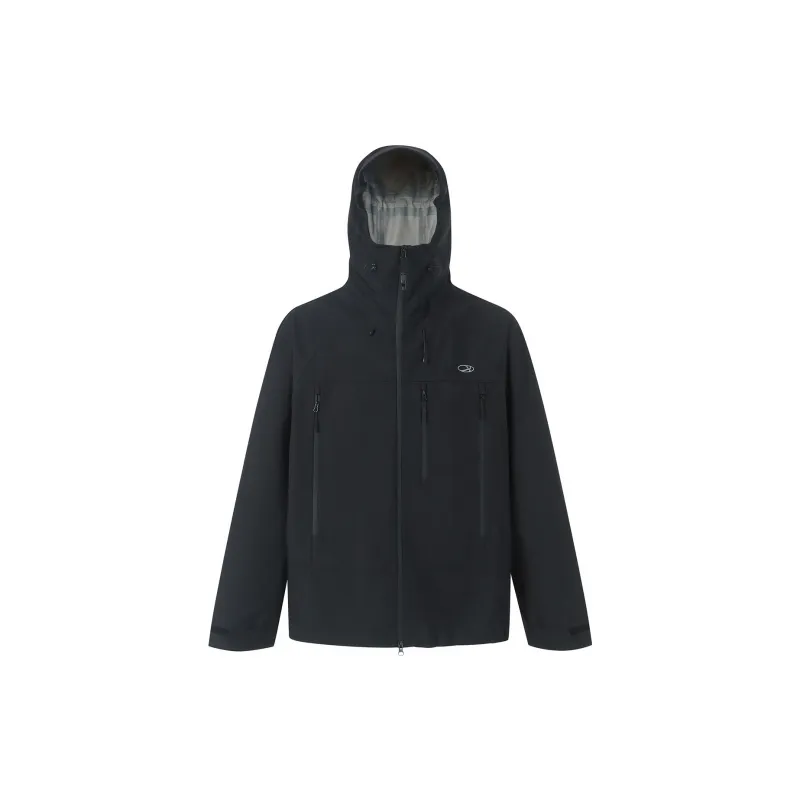 IMXS Urban Hunting Series Windbreaker Jacket Unisex-1