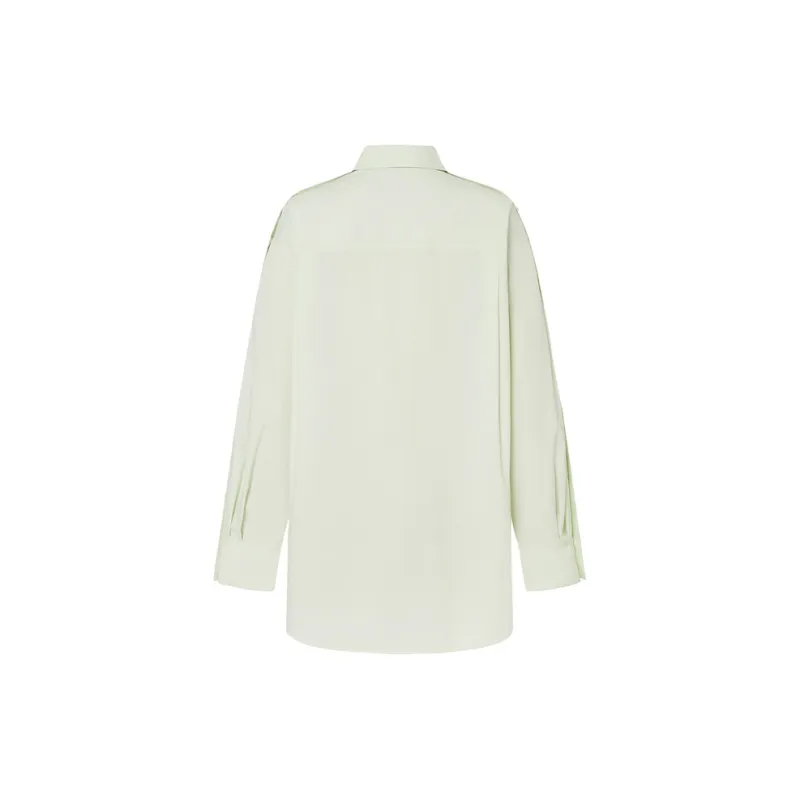 MOCO Sun Protection Clothing Women's-7