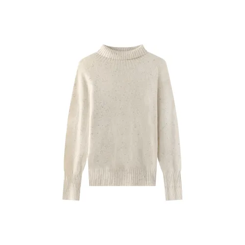 THE SEA LIFE Knitwear Women's