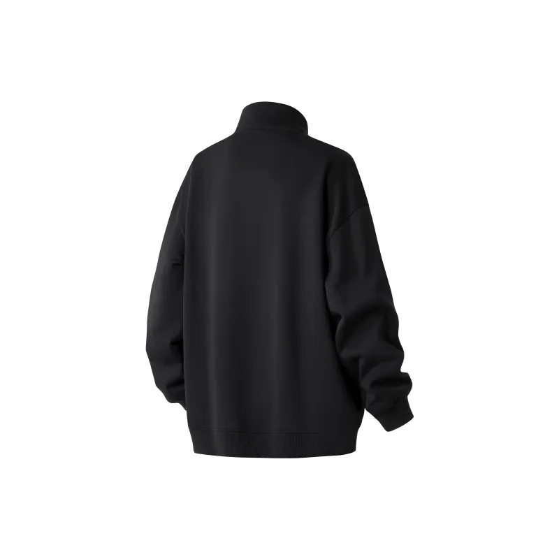HONOR OF KINGS Sweatshirt Unisex-1