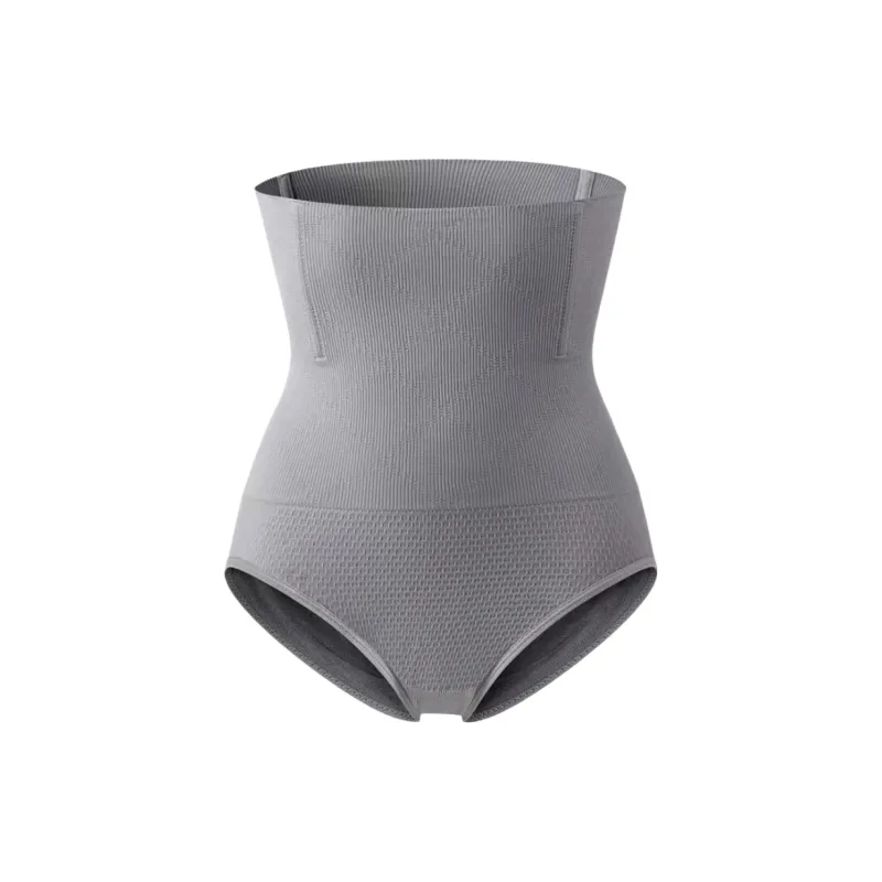 Lan Miao Shapewear Bottom Women's 1 Pack-7