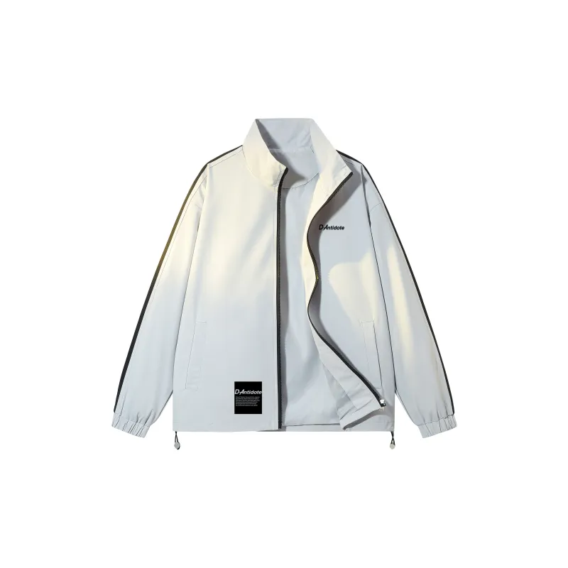 D Antidote FW24 Jacket International Designer Brand Unisex-4