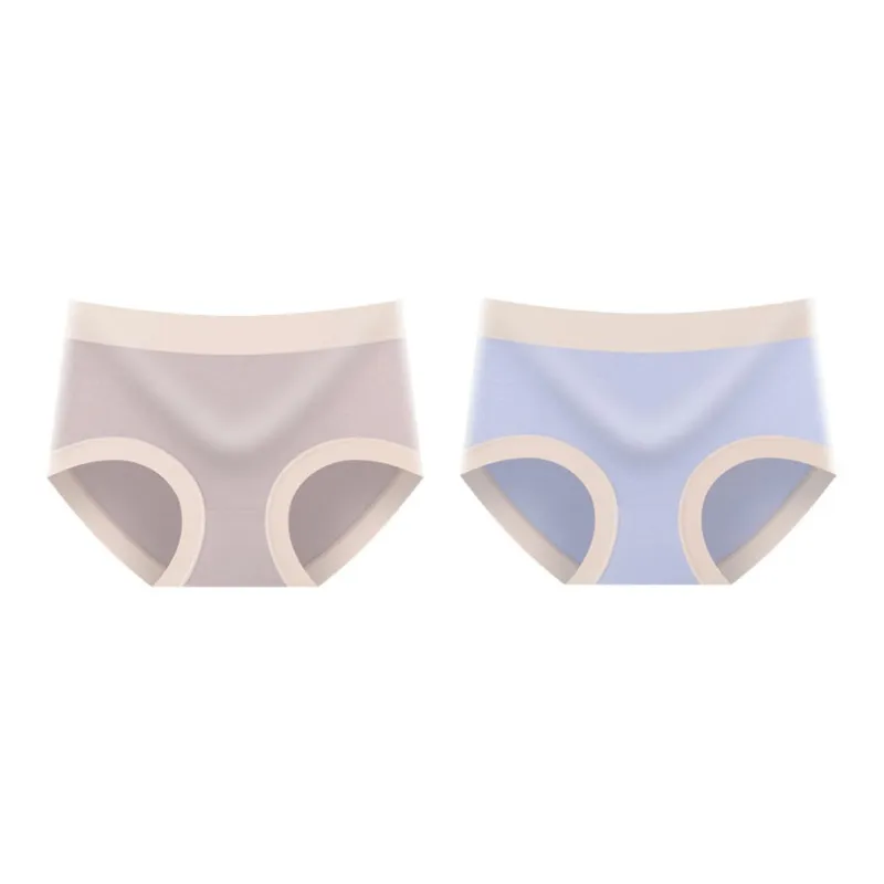 YUZHAOLIN Underpants Women's Combo Set-20