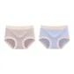 MY-8927/Khaki+Gray Blue/2 Pack